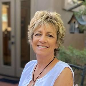 Meet your Posher, Jan